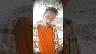 Dhoka hela  Devill D shorts shortsfeed ytshorts youtubeshorts viralreels devilld comedy [upl. by Ellene468]