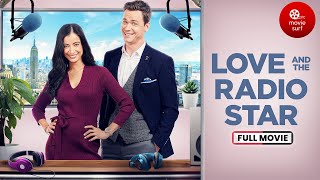 Love and the Radio Star 2022  Full Movie [upl. by Tillford544]