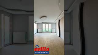 ATAKUM ATAKENT SATILIK 41 SIFIR DAİRE 05443720344 fiyat5500000 tl [upl. by Alliuqa]