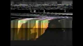 Opening To Mr 3000 2005 VHS [upl. by Dalis269]