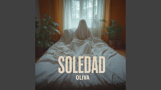 Soledad [upl. by Giselle193]