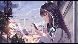 ❄️Nightcore  Top 20 Most Popular Songs by NCS ❄️ Best of NCS ❄️ NCS Nightcore ❄️ [upl. by Feucht]