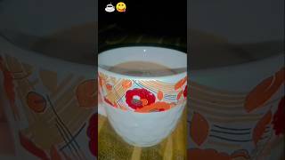 naale peeni tere naal chaa☕🥰💞 love sister happy [upl. by Maje]