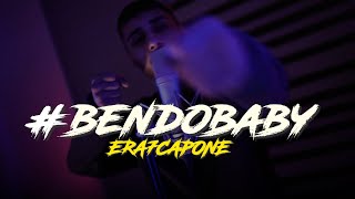 ERA7CAPONE  ŞAMPANYA Bendobaby [upl. by Mohammed274]