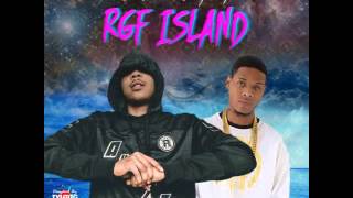 Fetty Wap amp Lil Herb Ft Albee ALRGF IslandRemix [upl. by Izmar633]