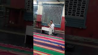 Sundara Kandam in Tamil  Saligramam Mutt Clip 2 [upl. by Aztiley949]