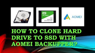 How to Clone Bitlocker Encrypted Drive [upl. by Mandle]