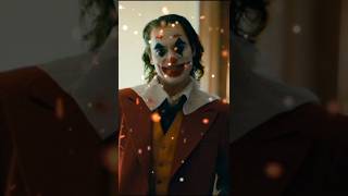 JOKER 2  JOHN BOWER  OFFICIAL VIDEO [upl. by Elias968]