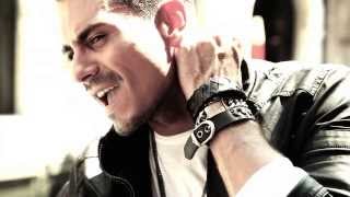 Bojan Bjelic  Sever  Official Video 2013HD [upl. by Aiam]