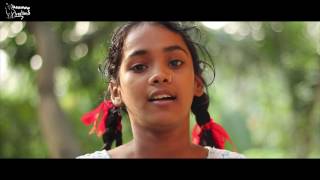 Starfalls  Official Trailer  Chaitali  Arijit Sorkar  Rabin Biswas [upl. by Lemmor]