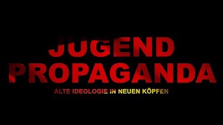 2 Platz Esther Bejarano Preisverleihung Jugendpropaganda [upl. by Nodnarg]