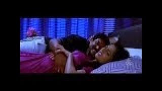 Romantic Scene  Suman Ranganathan  Galate  Kannada new kannada movies  Kannada songs [upl. by Ilyah]