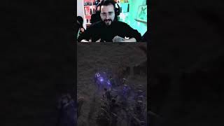 WYBRAŁEM KLASĘ w Path of Exile 2 poe2 pathofexile2 [upl. by Hamlin]