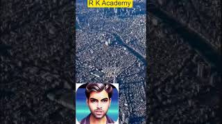 R K ACADEMY INFORMATIVE VIDEO 46 [upl. by Zohara72]