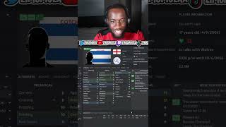 FOOTBALL MANAGER HOW TO MAKE MONEY fifa footballmanager fm24 fm football [upl. by Eikcuhc]