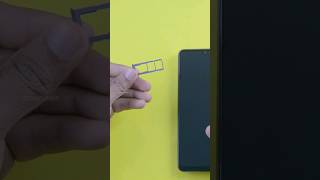 Samsung Galaxy M32 Quick Unboxing amp Inside Contents [upl. by Repsihw155]