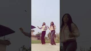 Thiyena kunaii chahana 🩷 shortvideos keeplove dance sanuthing [upl. by Ennovyhc563]