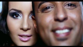 quotALWAYSquot AYSEL amp ARASH EUROVISION 2009 AZERBAIJAN  Official video [upl. by Bronk]