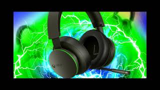 10 Best Headsets for Xbox Series X [upl. by Ssecnirp]