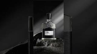 Top Five Most Popular Perfumes in the World [upl. by Tate]