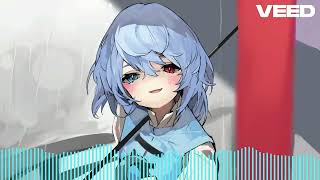 Touhou Vocal Vietsub Reside Amateras Records [upl. by Hermann]