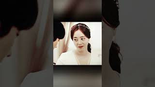 Flower of Evil  Empty Crown kdrama kdramaedit [upl. by Kovacs]