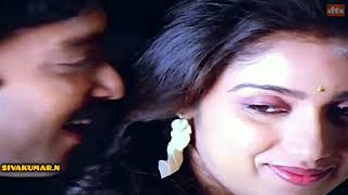 Oru Kadhal Devadhai HD Video Song  Idhaya Thamarai 1990 FHD 1080p [upl. by Anchie]