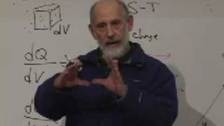 Einsteins General Theory of Relativity  Lecture 7 [upl. by Suki]