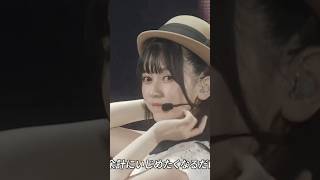 『Nogizaka46』すべてがかわいい 乃木坂46 nogizaka46 [upl. by Denyse]