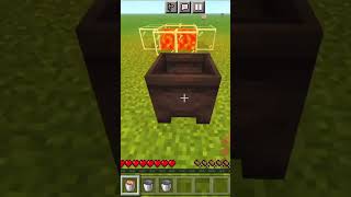 Minecraft logic Part 2 minecraft minecraftshorts minecraftmemes [upl. by Oirotciv915]