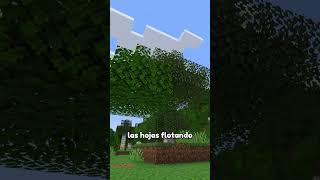 ¿Qué hacer si eres nuevo en un servidor de Minecraft 🤔 [upl. by Luapnaej820]