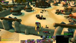 Blizzard talks about classic servers  pristine realm [upl. by Umberto461]