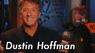 Dustin Hoffman Best Moives [upl. by Kelson]