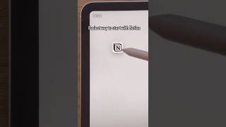The easiest way to get started with Notion [upl. by Godfree]