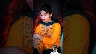 bhojpuri song love sad sadsong newsong music bhojpurimusic ankushraja [upl. by Taft]