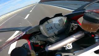 Ducati Panigale V2 2024  4K [upl. by Spoor]