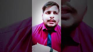 DILJIT DASANG CONTROVERSY 🔥🔥🔥 diljitdosanjh diljit diljeetdosanjh [upl. by Aleb]