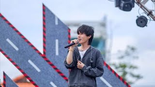 Hình ảnh Jack Soundcheck j97 jack jack97 jackj97 phuongtuan trinhtranphuongtuan xuhuong [upl. by Sankey]