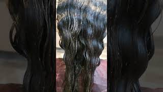 keratin treatmentkeratin treatment before and afterkeratin treatment resultsforyou viralvideo [upl. by Enilatan605]