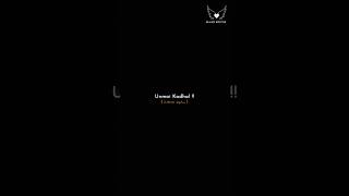 Unmai Kadhal Yaar Endral 💔 Tamil song lyrics 💔 Ennodu Nee Irundhaal Song tamillyrics [upl. by Li]