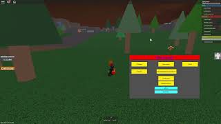 REDWOOD PRISON EXPLOITING  Roblox Exploiting 3 [upl. by Arihsan550]