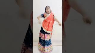 banni tharo banno diwano dance music shorts  chota dancer [upl. by Naik120]