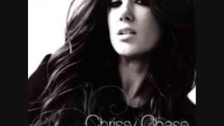 Meant For Me  Chrissy Chase with LYRICS HQ [upl. by Patricia]