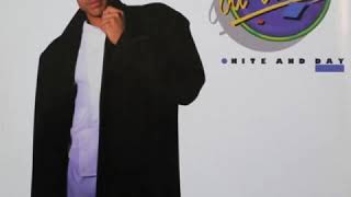 Al B Sure  Nite And Day 1987 Extended Version [upl. by Lorrayne]