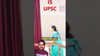 Koshis Thori Jyada Karo Mehnap Pe Irada Karo motivation motivational upsc inspirationalthoughts [upl. by Noed]