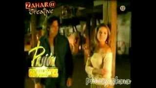 Pasion De Gavilanes  Music Telenovela 71 [upl. by Hedy]