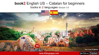 New to Catalan Start with our 100 beginner lessons [upl. by Belanger]