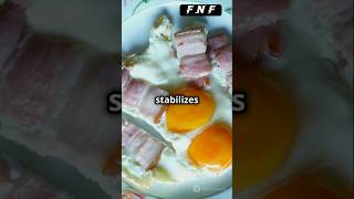 Best Breakfasts For Fat Loss BURN FAT FAST [upl. by Alysia]