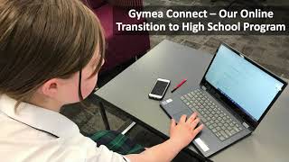 Gymea Connect [upl. by Ida]