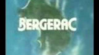 Bergerac TV series  HIFI intro [upl. by Berkley]